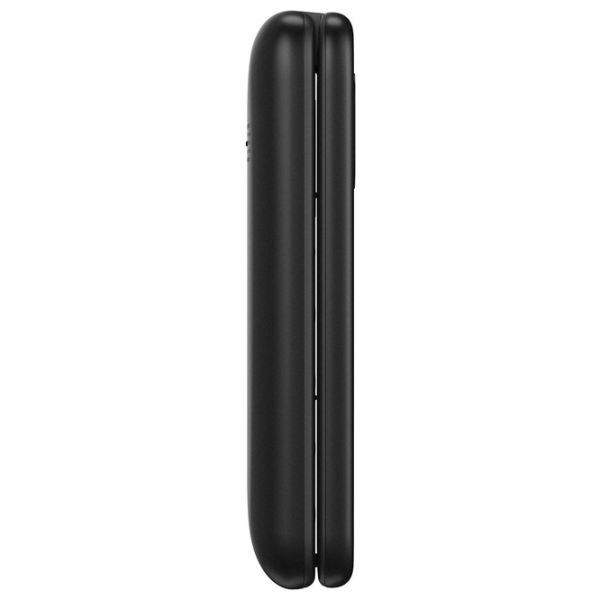 Panasonic KX-TU410 Черный 2.4 ", Single SIM, 4G photo 4