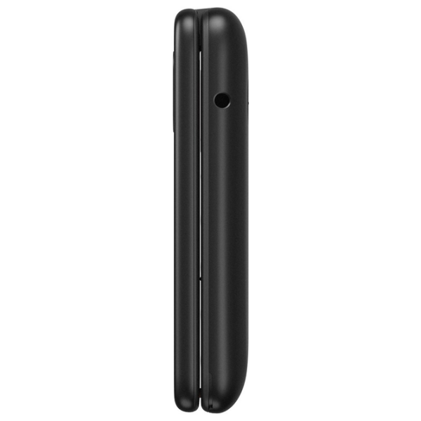 Panasonic KX-TU410 Черный 2.4 ", Single SIM, 4G photo 6