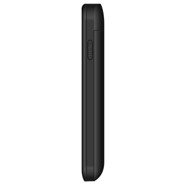 Panasonic KX-TU110 Black 1.77", Dual SIM, 2G photo 8
