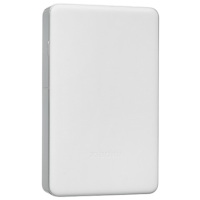 Foto imprimantă Xiaomi Portable Photo Printer Pro White 