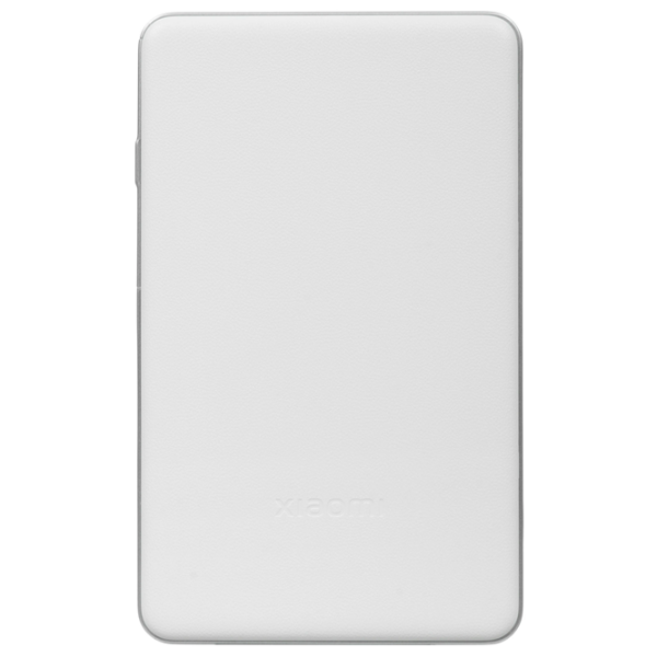 Foto imprimantă Xiaomi Portable Photo Printer Pro White  photo 2