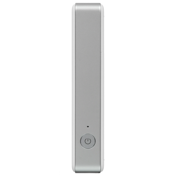 Foto imprimantă Xiaomi Portable Photo Printer Pro White  photo 3