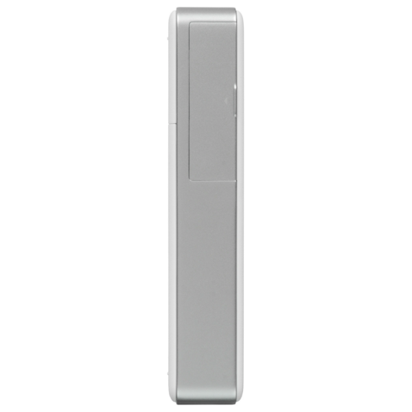 Foto imprimantă Xiaomi Portable Photo Printer Pro White  photo 4