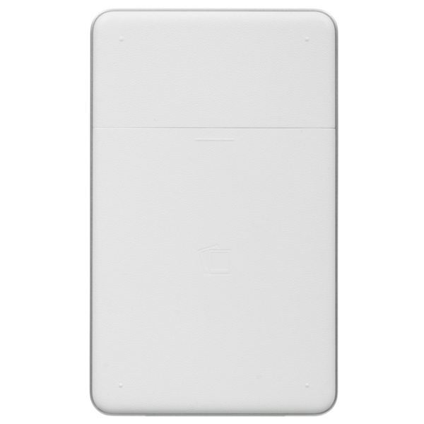 Foto imprimantă Xiaomi Portable Photo Printer Pro White  photo 5