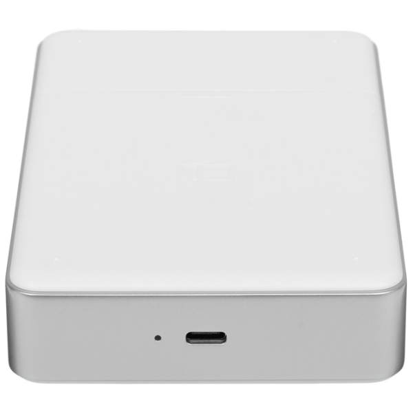 Foto imprimantă Xiaomi Portable Photo Printer Pro White  photo 7