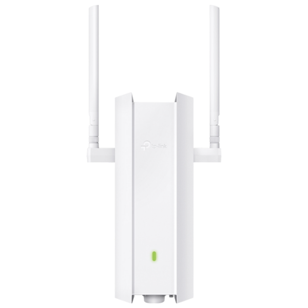 Точка доступа TP-Link AP8635-E Белый  photo 1