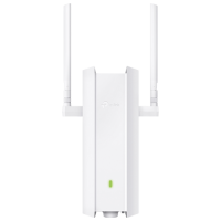 Точка доступа TP-Link AP8635-E Белый 