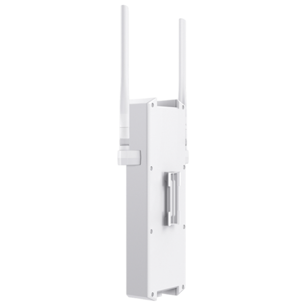 Точка доступа TP-Link AP8635-E Белый  photo 2