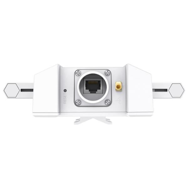 Точка доступа TP-Link AP8635-E Белый  photo 3