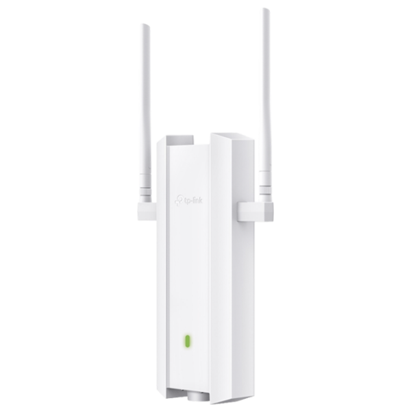 Точка доступа TP-Link AP8635-E Белый  photo 4