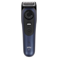 Trimmer facial Philips BT7540 Dark Blue 