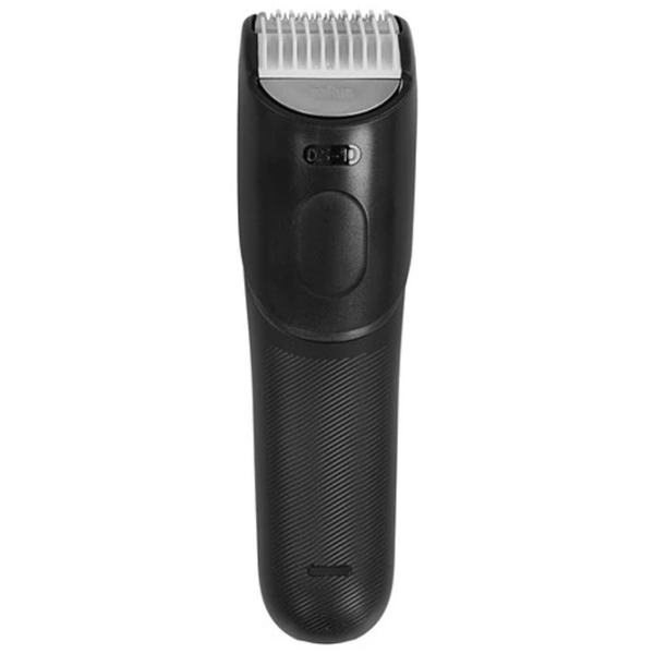 Trimmer facial Philips BT7540 Dark Blue  photo 2