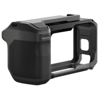 Чехол GoPro Point-and-Shoot Grip Черный 