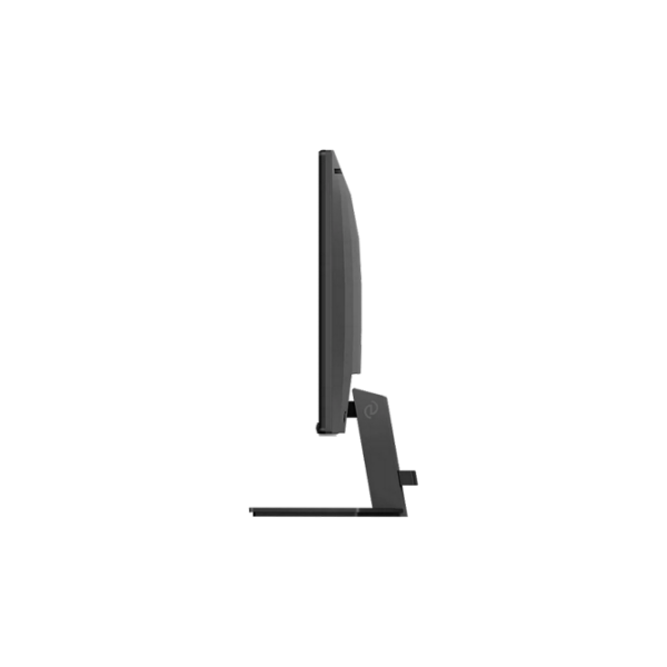 Monitor Philips 24M2N3200NF Black 23.8" Full HD IPS WLED photo 2