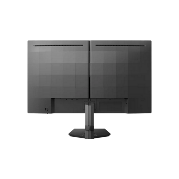 Monitor Philips 24M2N3200NF Black 23.8" Full HD IPS WLED photo 5