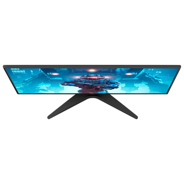 Monitor AOC Q27B36X Black 27" 2K IPS WLED photo 4
