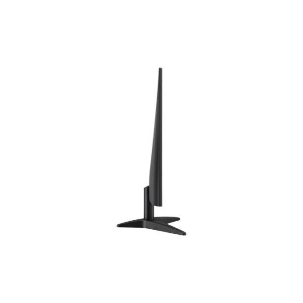 Monitor AOC Q27B36X Black 27" 2K IPS WLED photo 5
