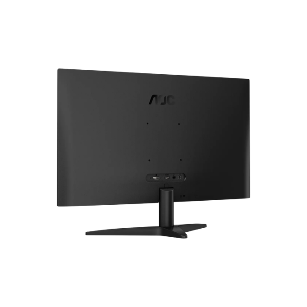 Monitor AOC Q27B36X Black 27" 2K IPS WLED photo 6