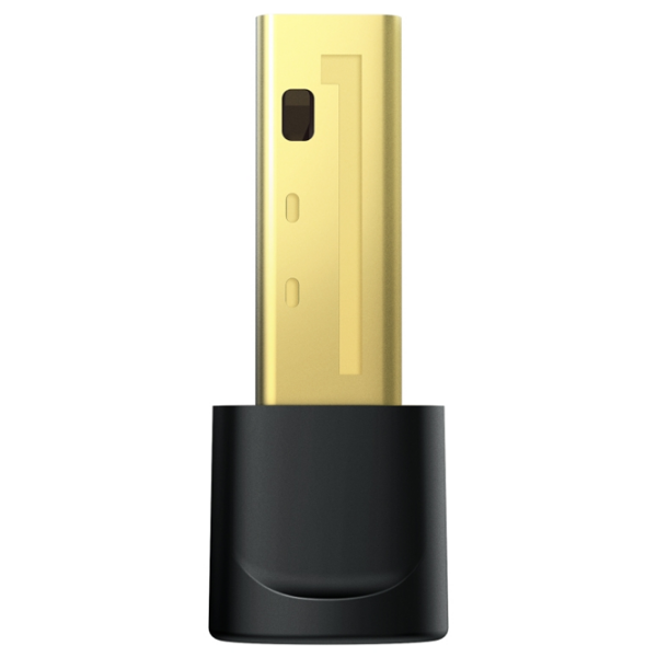 Adaptor de rețea ARCHER TX10UB Black  photo 6