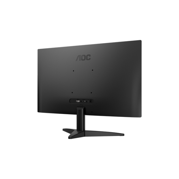 Монитор AOC 24B36X Черный 23.8" Full HD IPS WLED photo 7