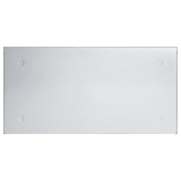 Switch TP-Link Omada Pro Gray 128 Gbit/s photo 5