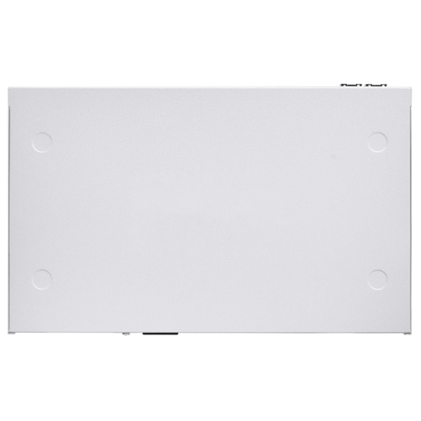 Коммутатор TP-Link Omada Pro Серый 20 Гбит/с photo 2