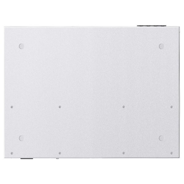 Коммутатор TP-Link Omada Pro Серый 200 Гбит/с photo 5