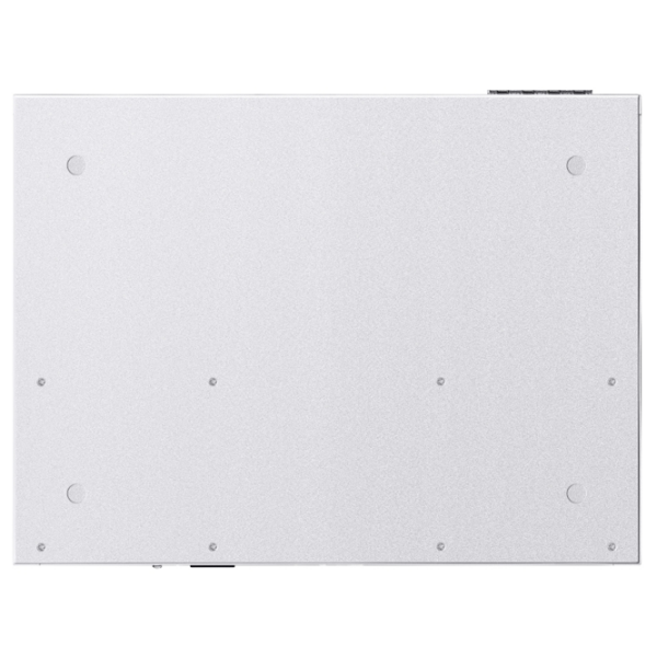 Коммутатор TP-Link Omada Pro Серый 128 Гбит/с photo 5