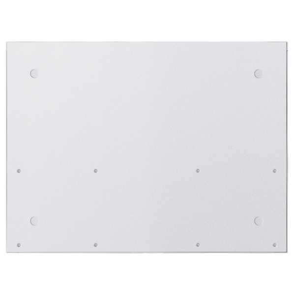 Коммутатор TP-Link Omada Pro Серый 104 Гбит/с photo 5