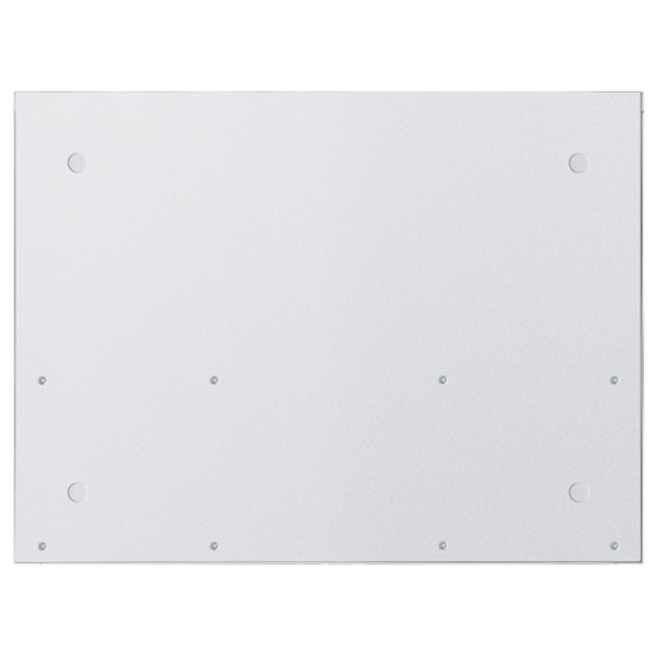 Коммутатор TP-Link Omada Pro Серый 176 Гбит/с photo 5