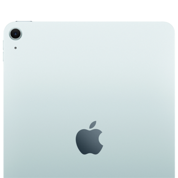 Tabletă Apple iPad Air 2026 11" Wi-Fi Blue 12 GB |
256 GB | 12 MP | MH364LL/A photo 3