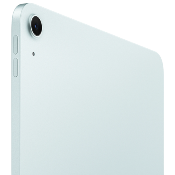 Tabletă Apple iPad Air 2026 11" Wi-Fi Blue 12 GB |
256 GB | 12 MP | MH364LL/A photo 4