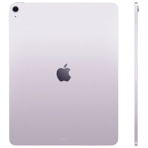 Планшет Apple iPad Air 2026 11" Wi-Fi Пурпурный 12 ГБ |
256 ГБ | 12 Мп | MH394LL/A photo 2