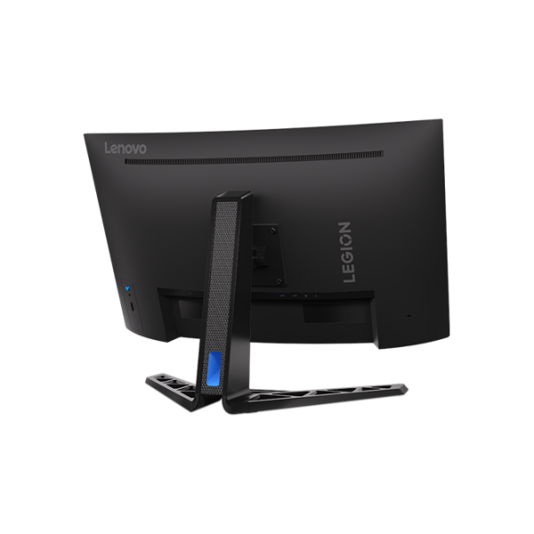 Монитор Lenovo Legion R32qc-30 Черный 31.5" 2K VA WLED photo 5