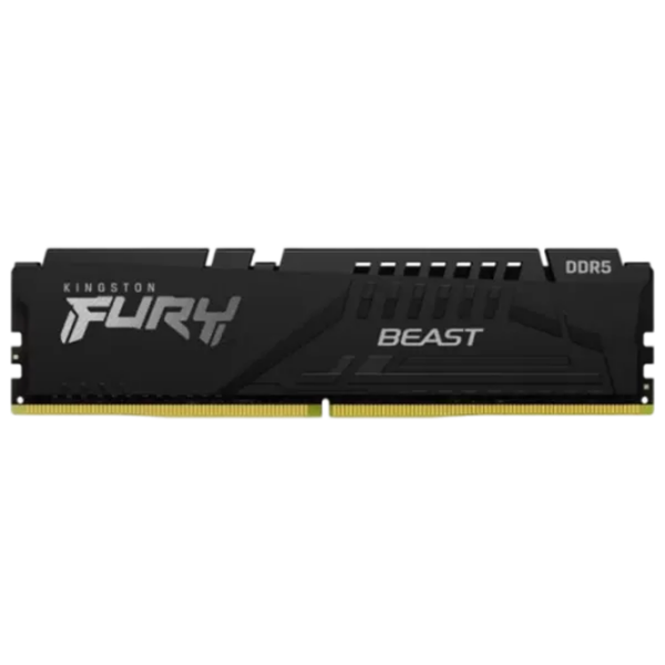 Игровой компьютер Navigator 11852 Черный Intel Core Ultra 5 245KF 16 ГБ 1 ТБ GeForce RTX 5060 8 ГБ photo 5