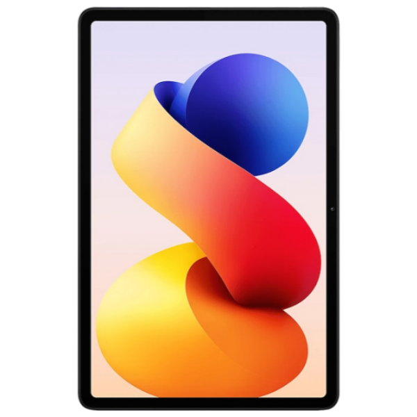 Планшет Xiaomi Redmi Pad 2 Pro 12.1" Wi-Fi Пурпурный 6 ГБ |
128 ГБ | 8 Мп |  photo 2