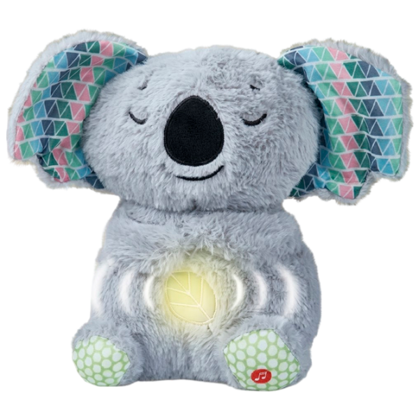 Интерактивная игрушка HD Toys 47959 Серый Для детей, 3+ photo 2