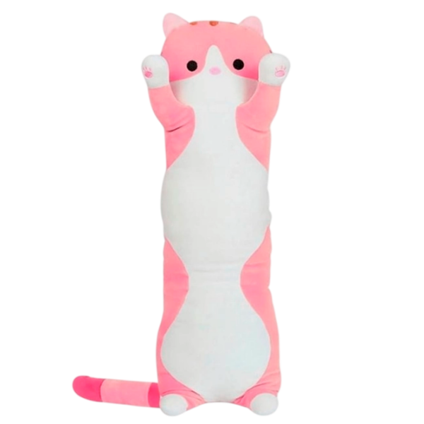 Игрушка HD Toys 86923 Разноцветный Для детей, 3+ photo 1