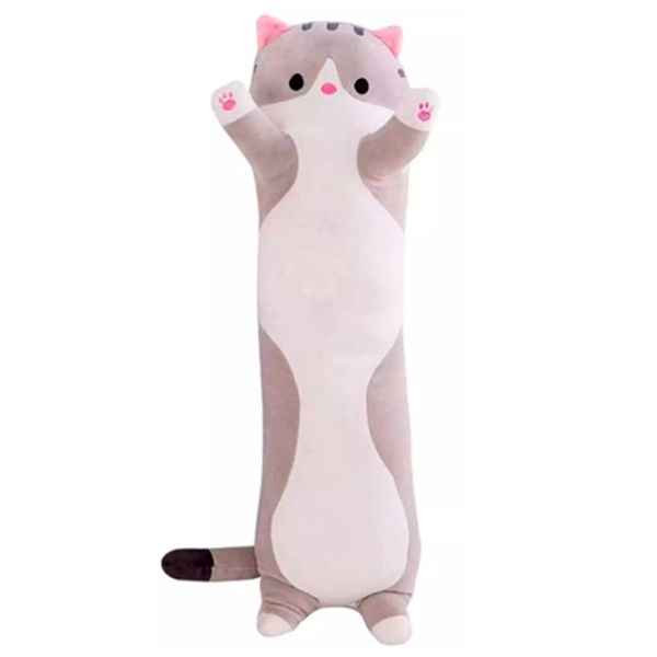 Игрушка HD Toys 86923 Разноцветный Для детей, 3+ photo 2