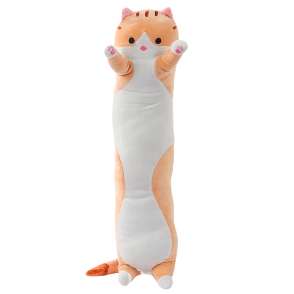 Игрушка HD Toys 86923 Разноцветный Для детей, 3+ photo 3