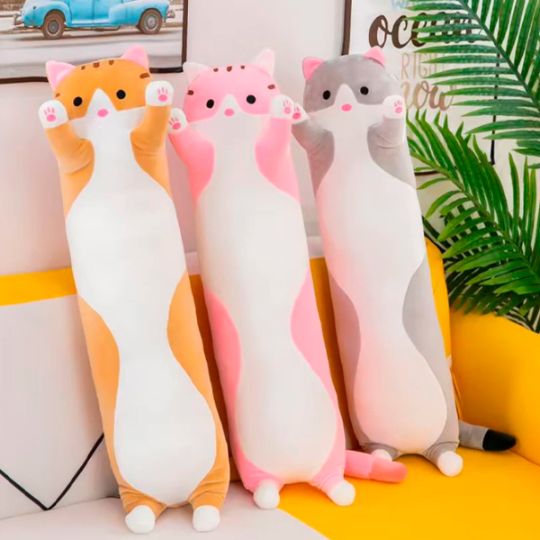 Игрушка HD Toys 86923 Разноцветный Для детей, 3+ photo 4