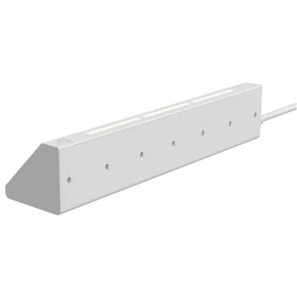 Prelungitor Proove Strip Prism 1.6 m White  photo 2