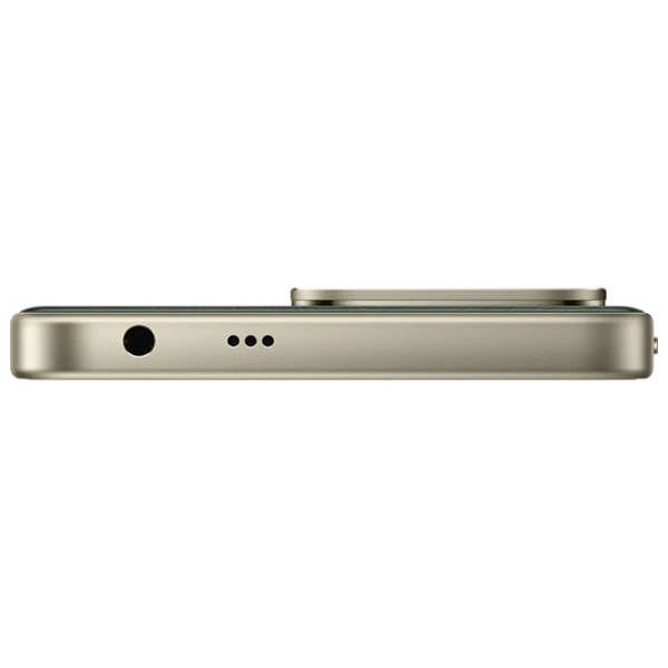 Xiaomi Redmi 17 256 GB Green Oak 6.9" | 50 MP | 4 GB | Dual SIM photo 11