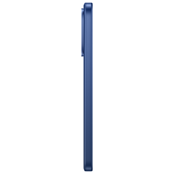 Xiaomi Redmi 17 128 GB Blue Deep 6.9" | 50 MP | 4 GB | Dual SIM photo 4