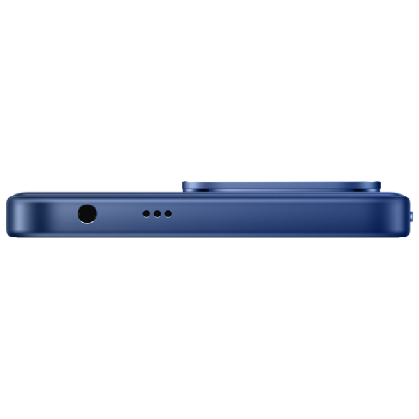 Xiaomi Redmi 17 128 GB Blue Deep 6.9" | 50 MP | 4 GB | Dual SIM photo 8