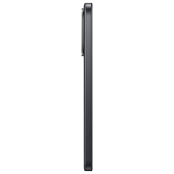 Xiaomi Redmi 17 128 GB Black  6.9" | 50 MP | 4 GB | Dual SIM photo 9