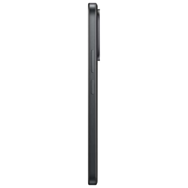 Xiaomi Redmi 17 128 GB Black  6.9" | 50 MP | 4 GB | Dual SIM photo 10