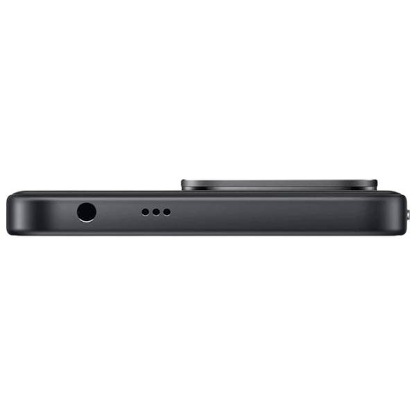 Xiaomi Redmi 17 128 GB Black  6.9" | 50 MP | 4 GB | Dual SIM photo 11