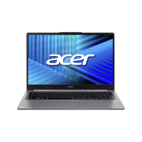 Ноутбук Acer Extensa 15 EXO15-41 Lunar Серый 15.6" | 16 ГБ | 512 ГБ | AMD Ryzen 5 7430U | VGA Встроенная