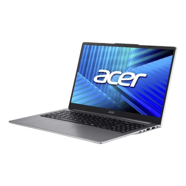 Ноутбук Acer Extensa 15 EXO15-41 Lunar Серый 15.6" | 16 ГБ | 512 ГБ | AMD Ryzen 5 7430U | VGA Встроенная photo 4